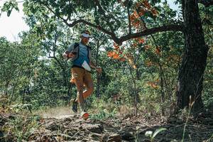 BIB: 
                            <button type="button" onclick="openModal(26109737)" class="btn btn-primary btn-sm float-right btn-popup" data-toggle="modal" data-target=".modal-high-quality">
                        <i class="fas fa-shopping-cart"></i> Add to Cart
                    </button>
                                            <button type="button" onclick="isThisMe(26109737, true)" class="btn btn-success btn-sm float-right btn-popup btn-isme hidden" data-toggle="tooltip" data-placement="bottom" title="นี่คือรูปของคุณใช่ไหม คลิกที่นี่เพื่อเอาเข้าอัลบั้ม">
                        <i class="fas fa-plus"></i> Add to album
                    </button>
                    <button type="button" onclick="isThisMe(26109737, false)" class="btn btn-warning btn-sm float-right btn-popup btn-isnotme hidden">
                        <i class="fas fa-ban"></i> Remove from album
                    </button>